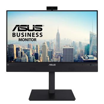 0000118446 ASUS BE24ECSNK 24IN FULL HD IPS USB-C HDMI 1920X1080 1000:1 16:9