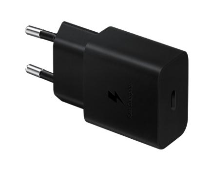 0000118809 15W POWER ADAPTER