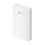 0000115153 WIRELESS N WALL-PLATE ACCESS POINT AC1200 TP-LINK EAP235-WALL UPLINK:1P GIGABIT RJ45-DOWNLINK: 3P GIGABIT RJ45-DUAL BAND 2.4/5G