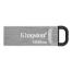 0000115928 128GB USB3.2 GEN 1 DATATRAVELER KYSON