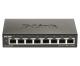 0000116019 8-PORT GIGABIT SMART MANAGED SWITCH