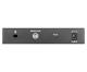 0000116019 8-PORT GIGABIT SMART MANAGED SWITCH