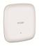 0000116099 D-LINK ACCESS POINT WIRELESS AC2300 DUAL BAND POE, 2 PORTE GIGABIT, TECNOLOGIA MU-MIMO