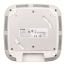 0000116099 D-LINK ACCESS POINT WIRELESS AC2300 DUAL BAND POE, 2 PORTE GIGABIT, TECNOLOGIA MU-MIMO