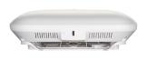 0000116160 D-LINK ACCESS POINT WIRELESS AC1750 DUAL BAND 1 PORTA GIGABIT POE WITH PLENUM CHASSIS, WDS SUPPORT