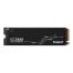 0000116181 SSD-SOLID STATE DISK M.2(2280) NVME 2048GB PCIE4.0X4 KINGSTON SKC3000D/2048G READ:7000MB/S-WRITE:7000MB/S