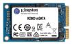 0000116294 512GB KC600MS SATA3 MSATA SSD ONLY DRIVE