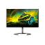 0000117814 27 MOMENTUM GAMING MONITOR, 4K NANO IPS