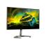 0000118031 27 MOMENTUM GAMING MONITOR, 2K NANO IPS