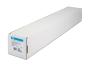 0000118174 HP PREM MATTE PHOTO PP 210 G M� 914 MM