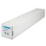 0000118174 HP PREM MATTE PHOTO PP 210 G M� 914 MM