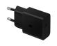 0000118809 15W POWER ADAPTER