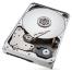 0000118881 IRONWOLF PRO 12TB SATA 3.5IN 7200RPM ENTERPRISE NAS