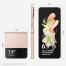 0000118995 GALAXY Z FLIP 4 5G 256GB/8GB Pink Gold