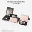 0000118995 GALAXY Z FLIP 4 5G 256GB/8GB Pink Gold