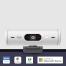 0000119239 LOGITECH BRIO 500 WEBCAM OFF-WHITE - EMEA28