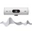 0000119239 LOGITECH BRIO 500 WEBCAM OFF-WHITE - EMEA28