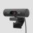 0000119240 LOGITECH BRIO 500 WEBCAM GRAPHITE - EMEA28