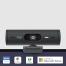 0000119240 LOGITECH BRIO 500 WEBCAM GRAPHITE - EMEA28