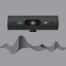 0000119240 LOGITECH BRIO 500 WEBCAM GRAPHITE - EMEA28