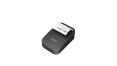 0000119637 EPSON TM-P20II (101): RECEIPT BLUETOOTH USB-C EU