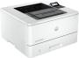 0000119770 LASERJET PRO 4002DW PRINTER A4 40PPM 1200X1200DPI PRINT
