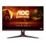 0000119835 23 8 MONITOR 16.9 AOC GAMING