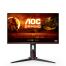 0000119836 23 8 MONITOR 16.9 AOC GAMING