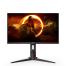 0000119836 23 8 MONITOR 16.9 AOC GAMING