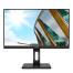 0000119839 23 8 MONITOR PRO-LINE IPS FHD