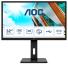 0000119898 31 5 MONITOR PRO-LINE IPS QHD
