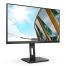 0000119904 27 MONITOR PRO-LINE IPS UHD