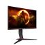 0000119935 24G2SPU/BK 24IN IPS FHD AMD FREESYNC 165HZ 1MS 1920X1080 WID