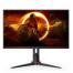 0000119936 27G2SPU/BK 27IN IPS FHD AMD FREESYNC 165HZ 1MS 1920X1080 WID
