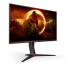 0000119936 27G2SPU/BK 27IN IPS FHD AMD FREESYNC 165HZ 1MS 1920X1080 WID