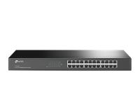 Networking - Switch 0000120277 24-PORT 10 100 SWITCH