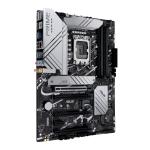 Componenti - Motherboard 0000120964 ASUS MB Z790, PRIME Z790-P WIFI, LGA 1700, DDR5, 90MB1CJ0-M0EAY0