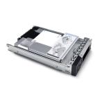 Server - Server Hard Disks 0000121642 960GB SSD SATA MIXED USE 6GBPS 512E 2.5IN WITH 3.5