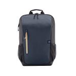 Notebook - Borse 0000121766 HP TRAVEL 18L 15.6 BNGLAPTOP BCKPCK