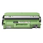 Consumables - Cartridges 0000122996 WASTE TONER BOX UP TO 100000 PAGES FOR HLL9430CDN HLL9470CDN