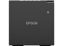 Stampanti - Trasferimento Termico 0000124016 EPSON TM-M30III (152): WI-FI + BLUETOOTH MODEL BLACK