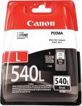 Consumabili - Cartucce 0000124293 CANON CARTUCCIA INK PG-540XL PER PIXMA MG2150/3150