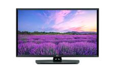 TV - 40-50 TV 0000124610 32LN661H 32IN DIRECT LED IPS 1366X768 16:9 240NIT 8MS HDR 10