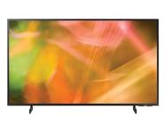 Televisori - televisori 40-50 0000124684 65AU8000 65IN HTV LYNK CLOUD H.BROWSER