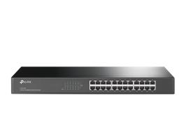 Networking - Switch 0000120277 24-PORT 10 100 SWITCH