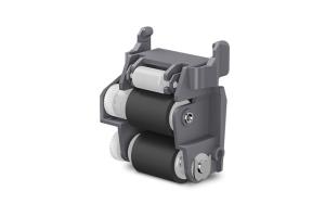 Stampanti - InkJet 0000120321 PAPER FEED ROLLER FOR CASSETTE A (58XX/53XXSERIES)