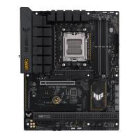 Componenti - Motherboard 0000120578 ASUS MB AMD B650, TUF GAMING B650-PLUS WIFI, AM5, 90MB1BZ0-M0EAY0