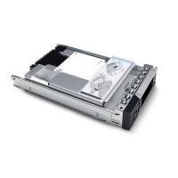 Server - Hard Disk Server 0000120585 480GB SSD SATA MIXED USE 6GBPS 512E 2.5IN WITH 3.5