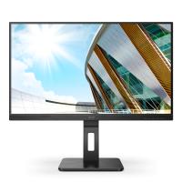 Monitor - Monitor da 22 a 23,9 pollici 0000120586 24P2QM 23.8IN 62.6892CM VA 1920X1080 1000:1 250NITS 16.9