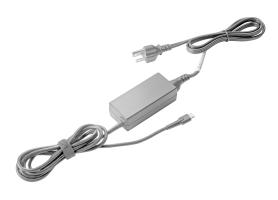 Notebook - Alimentatori Notebook 0000120774 45W USB-C LC POWER ADAPTER